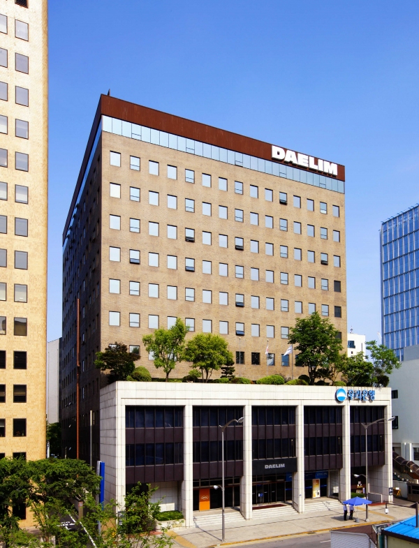 수송동 대림산업 본사 사옥 리모델링03.jpg