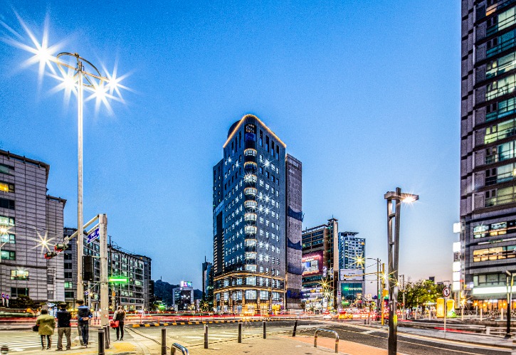 2.미송타워.jpg