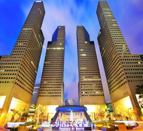 싱가포르 Suntec City리모델링.png