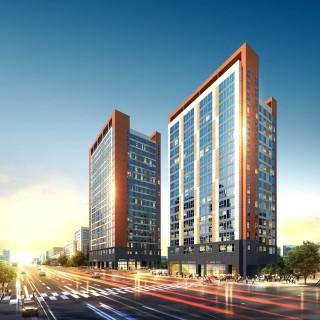 향남 트윈테라스 타워01.jpg