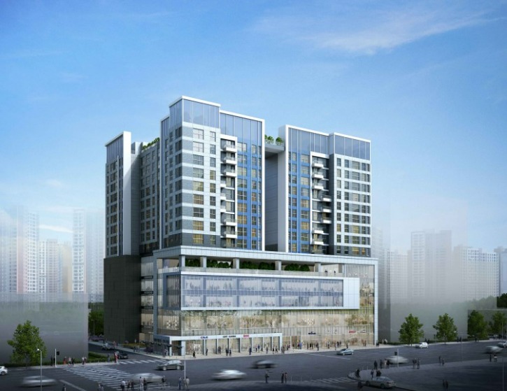 1.남서울종합시장.jpg